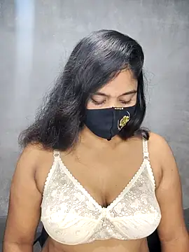 Hot Maleka online show from September 14, 1:27 am