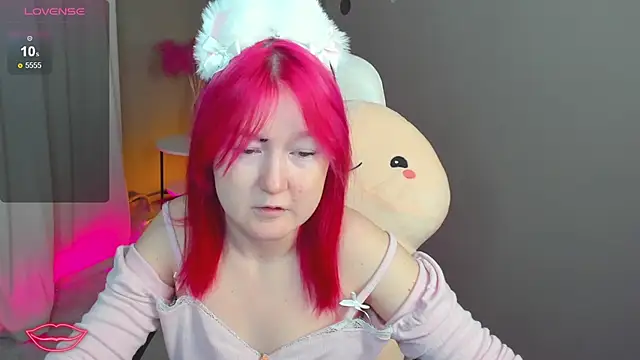 Sara Robinson online show from December 20, 3:03 am