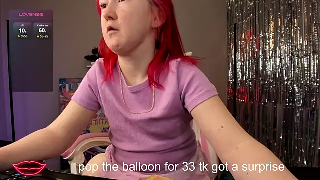 Sara Robinson online show from December 30, 6:09 am