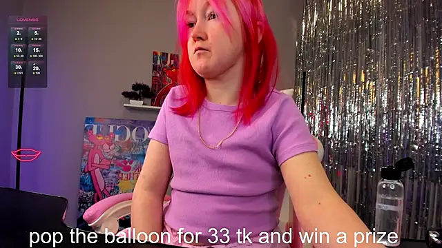 Sara Robinson online show from January 3, 6:22 am