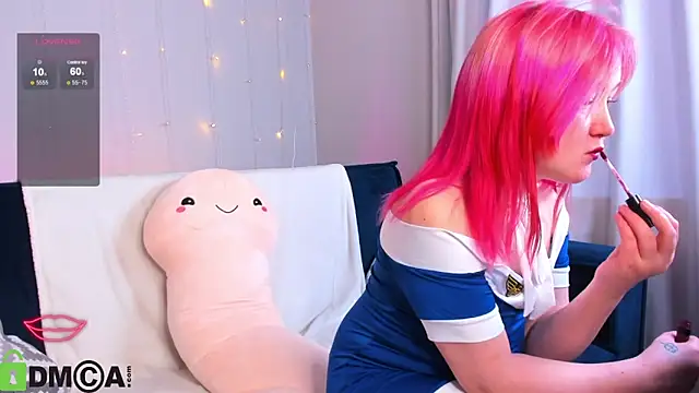 Sara Robinson online show from January 15, 6:12 am