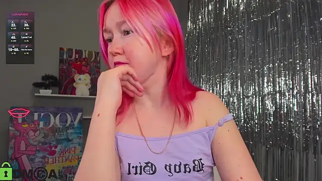 Sara Robinson online show from January 16, 6:03 am