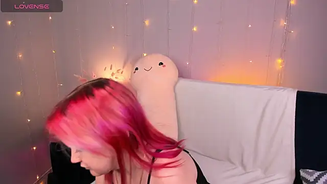 Sara Robinson online show from January 18, 10:06 am