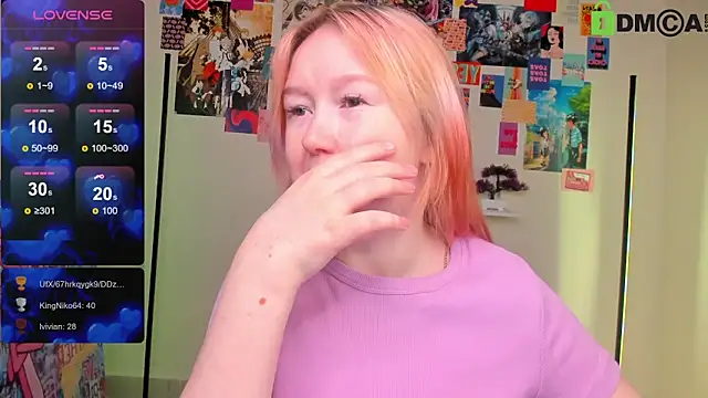 Sara Robinson online show from March 7, 6:13 am