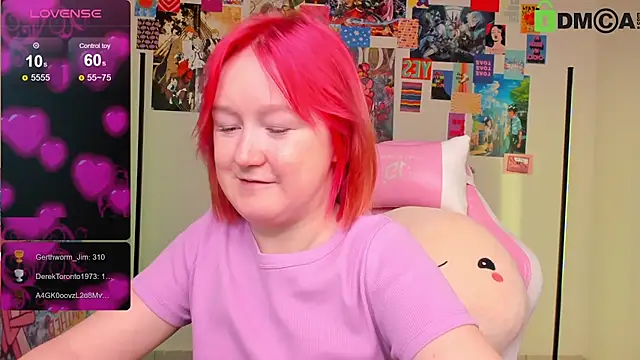 Sara Robinson online show from March 10, 9:21 am