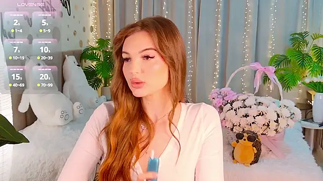 Annaa Banana online show from October 2, 3:02 am