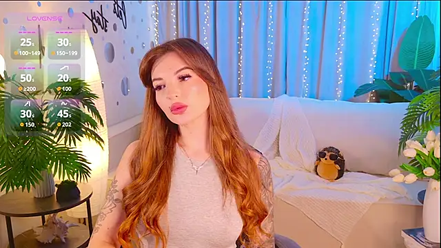 Annaa Banana online show from October 23, 4:45 am