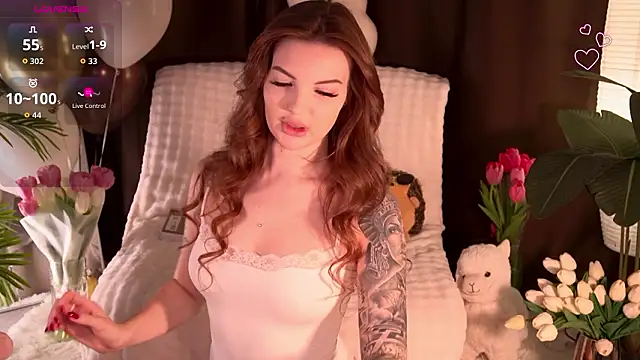 Annaa Banana online show from March 9, 5:22 am