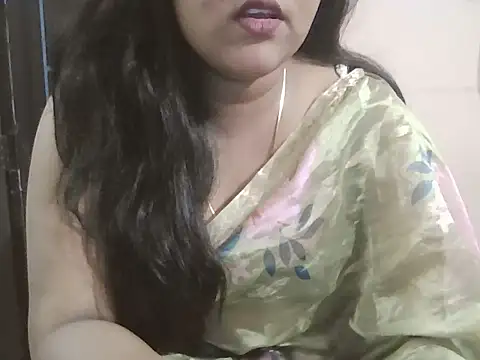 SEXY MEHAK097 online show from March 24, 7:30 pm