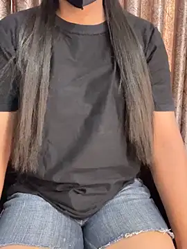 Snapshot of Sexo_shivani chatting on September 30, 10:20 am Sexo shivani online show from September 30, 10:20 am