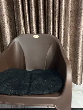 Snapshot of Sexo_shivani chatting on October 19, 2:40 pm Sexo shivani online show from October 19, 2:40 pm