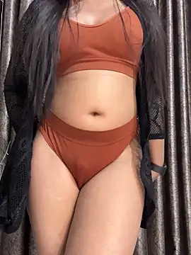 Snapshot of Sexo_shivani chatting on December 1, 2:55 pm Sexo shivani online show from December 1, 2:55 pm