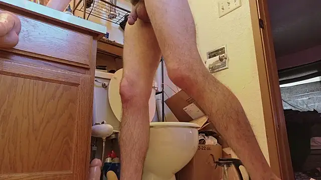 SlammyDjr online show from February 11, 11:32 pm