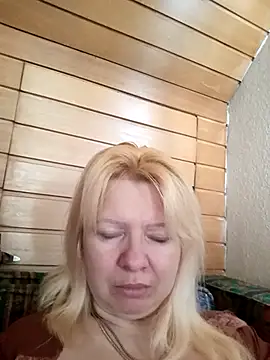 Lauri scherri online show from February 10, 1:26 pm