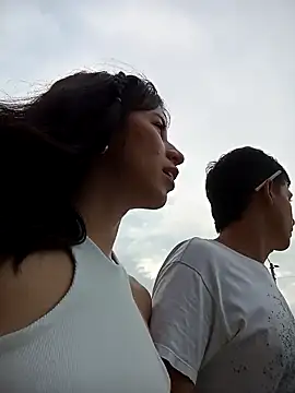 Dangerouspassion777 online show from December 16, 9:41 pm