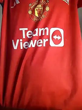 Dangerouspassion777 online show from February 6, 2:26 pm