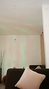 Dangerouspassion777 online show from February 18, 10:47 pm