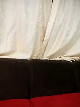 Dangerouspassion777 online show from March 8, 5:49 am