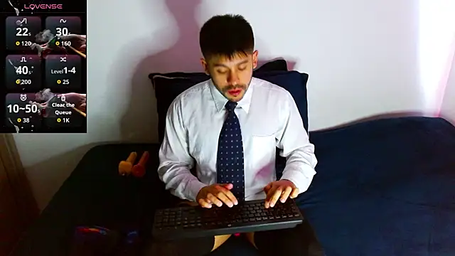 Mercury muscle online show from September 24, 11:35 am