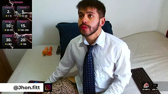 Mercury muscle online show from October 10, 11:20 am