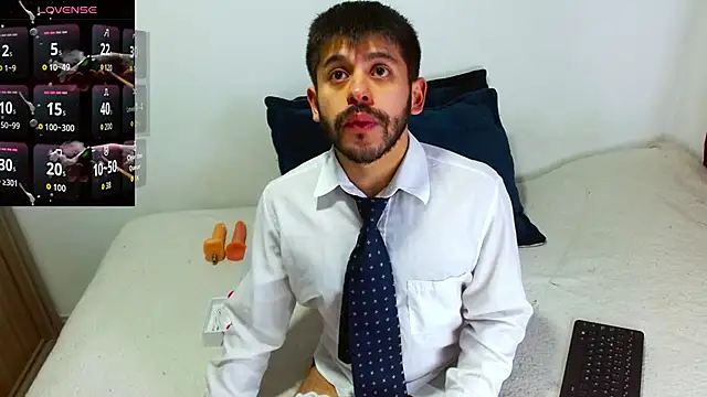 Mercury muscle online show from October 13, 11:10 am