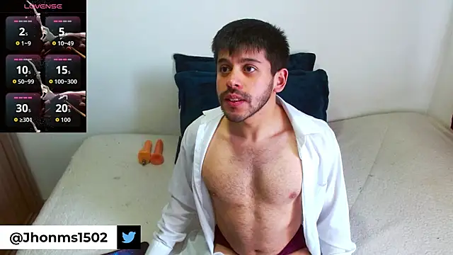 Mercury muscle online show from October 25, 11:29 am