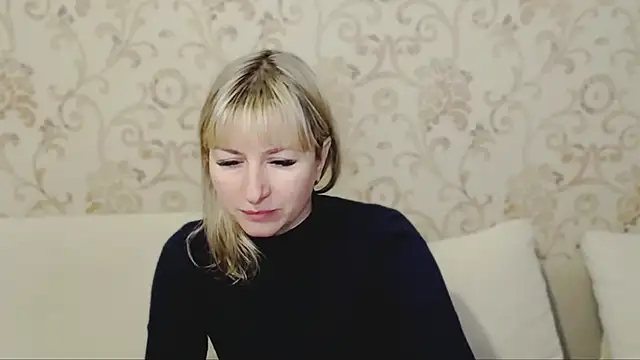 Incredible Ariela online show from January 6, 10:02 am