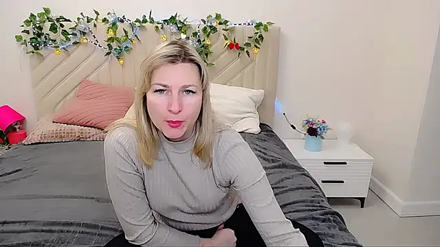 Incredible Ariela online show from December 17, 1:39 pm