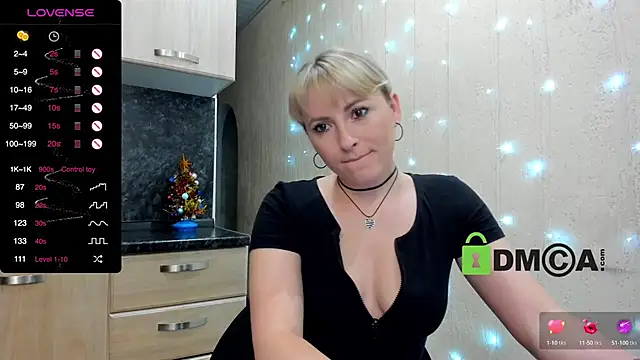 Smoorodinkaa online show from January 10, 6:20 am