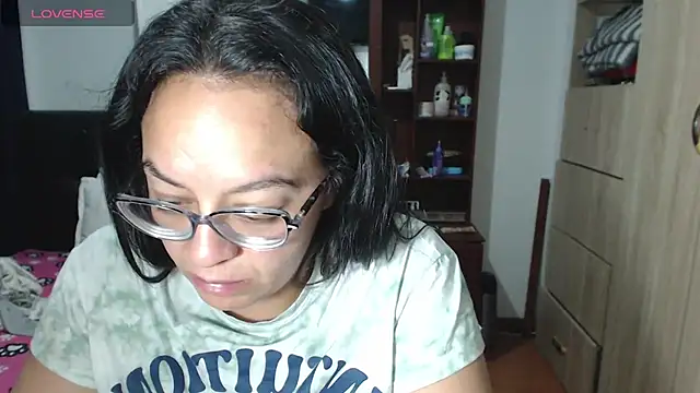 miia-big1boobs  online show from February 7, 2:19 am