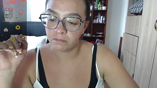 miia-big1boobs  online show from February 19, 9:58 pm