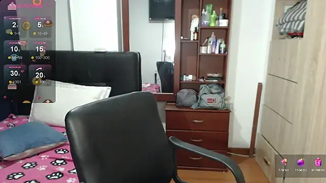 miia-big1boobs  online show from February 21, 1:22 am