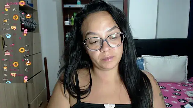 miia-big1boobs  online show from February 22, 1:33 am