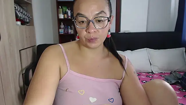 miia-big1boobs  online show from March 7, 1:51 pm