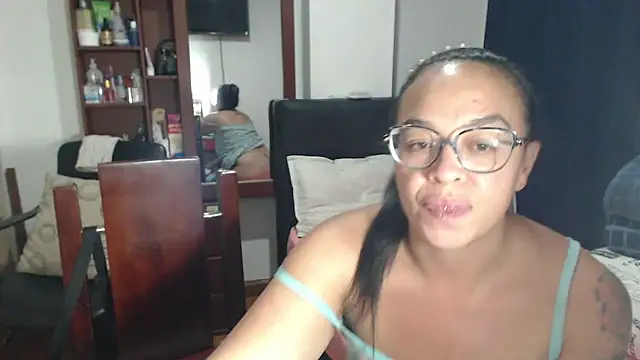 miia-big1boobs  online show from March 18, 2:25 am