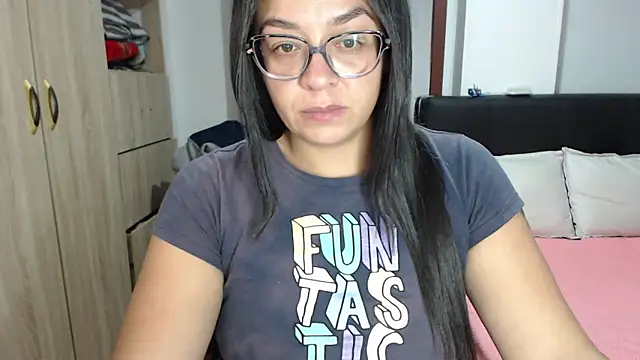 miia-big1boobs  online show from March 19, 12:48 am