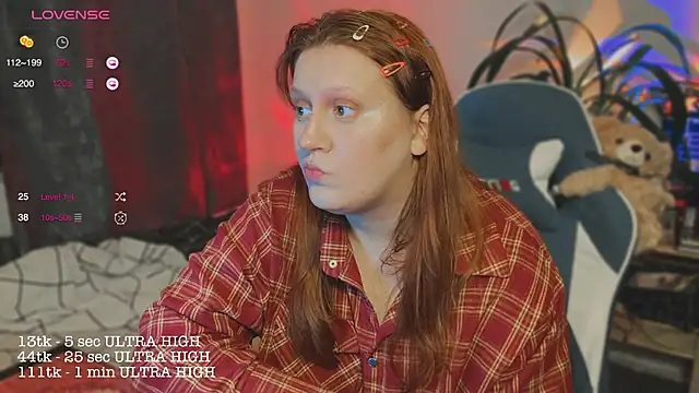 todayismyanotherday online show from December 25, 1:53 am