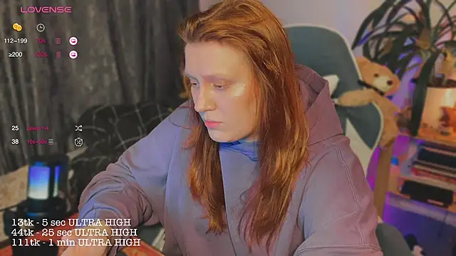 todayismyanotherday online show from January 4, 9:31 pm