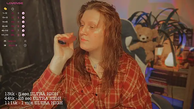 todayismyanotherday online show from January 6, 9:54 pm