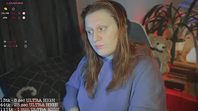 todayismyanotherday online show from January 8, 10:16 pm