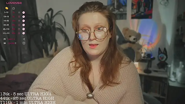 todayismyanotherday online show from January 20, 12:57 am
