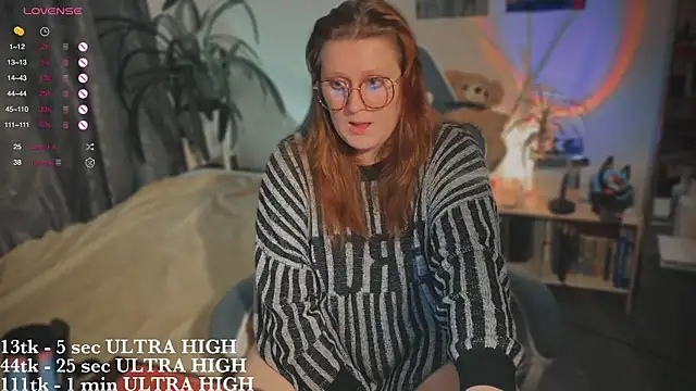 todayismyanotherday online show from January 24, 11:23 pm