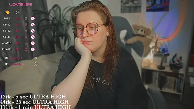 todayismyanotherday online show from January 25, 11:54 pm