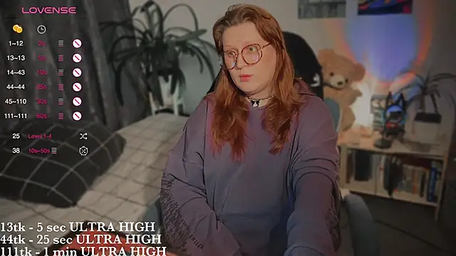 todayismyanotherday online show from January 29, 11:14 pm