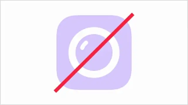 Snapshot of May_Dylan1 chatting on February 1, 7:29 am May Dylan1 online show from February 1, 7:29 am