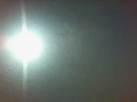 Snapshot of Curioso_viajero-2001 chatting on January 16, 9:19 pm Curioso viajero-2001 online show from January 16, 9:19 pm
