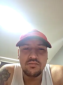 Snapshot of venezkign chatting on February 8, 6:00 pm venezkign online show from February 8, 6:00 pm