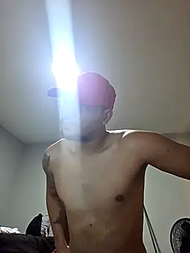 Snapshot of venezkign chatting on February 15, 10:39 pm venezkign online show from February 15, 10:39 pm