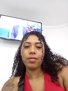 Snapshot of charlotteone chatting on February 14, 1:51 pm charlotteone online show from February 14, 1:51 pm