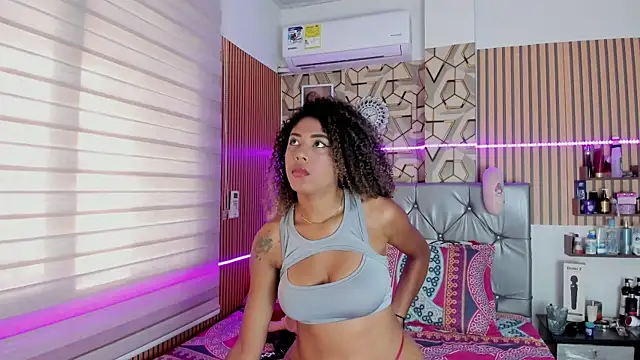 charlotteone online show from October 18, 12:06 pm